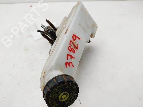 Used Brake master cylinder MERCEDES-BENZ B-CLASS Sports Tourer (W246, W242) [2011-2018]  28372753