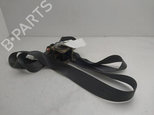 Rear right seatbelt SSANGYONG ACTYON I | BP38232007I28 - Image 3