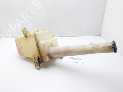 Used Windscreen washer tank HYUNDAI SANTA FÉ I (SM) 2.0 CRDi 4x4 (113 hp) 18032514