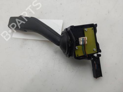 Steering column stalk VW GOLF VI Variant (AJ5) | BP39404618I23 - Image 3