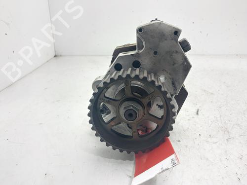 Injection pump RENAULT MEGANE II (BM0/1_, CM0/1_) 1.9 dCi | BP30271600M78