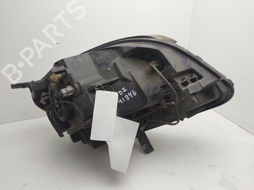 Left headlight CHEVROLET ORLANDO (J309) 2.0 D | BP38049470C28 - Image 3