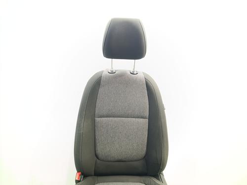 Left front seat KIA STONIC (YB) | BP36024433C15 - Image 6
