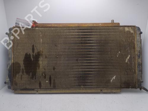 Køler CITROËN JUMPY I Platform/Chassis (BU_, BV_, BW_, BX_) 1.9 TD 71749746 |