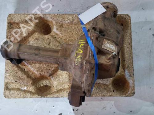 Front differential LAND ROVER DISCOVERY III (L319) 2.7 TD 4x4 | BP2988902M23 