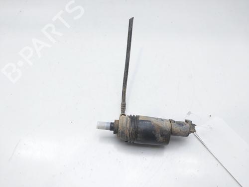 Used Washer pump BMW 5 Touring (E39) 530 d (184 hp) 14006753