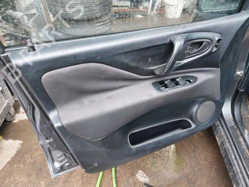 Headlight switch MITSUBISHI SPACE STAR MPV (DG_A) 1.9 DI-D (DG4A) | BP33026097I24 - Image 11