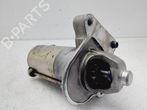 Anlasser für FORD FOCUS C-MAX (DM2) [2003-2007]  29040653