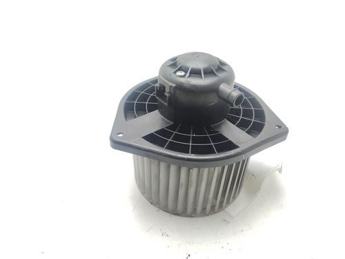 Heater blower motor CITROËN C-CROSSER (VU_, VV_) 2.2 HDi | BP27197088M62 