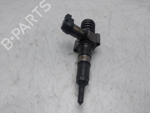 Injektor für Injektor VW PASSAT B6 (3C2) [2005-2011] 36515173 36515173