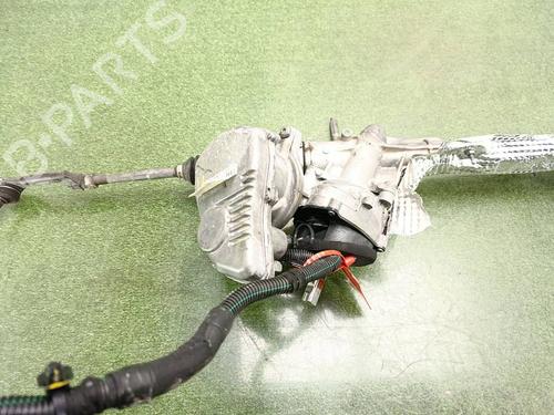 Steering rack OPEL CORSA F (P2JO) | BP40445375M22 - Image 2