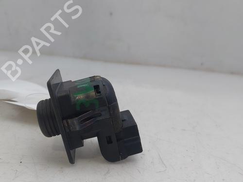 Mirror switch LAND ROVER FREELANDER I (L314) 2.0 Td4 4x4 | BP18294947I25 