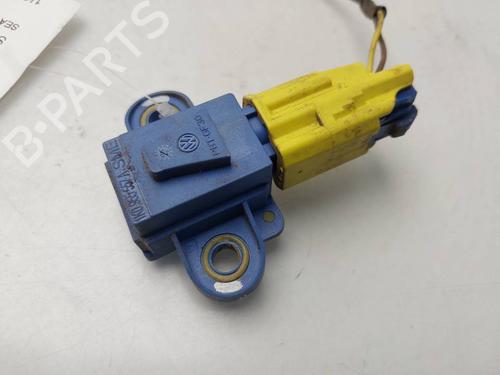 Elektronisk sensor Elektronisk sensor 38708240 38708240