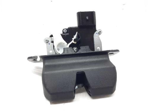 Tailgate lock KIA SPORTAGE IV (QL, QLE)  | BP5318842C101 