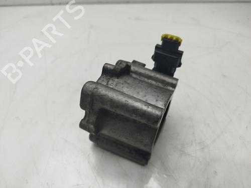 Electronic sensor RENAULT KOLEOS I (HY_) 2.0 dCi (HY0K) | BP31917100M84