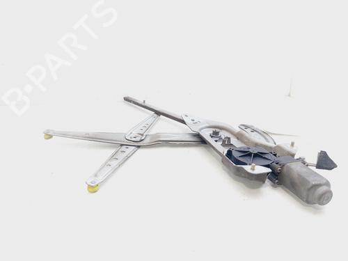Front right window mechanism RENAULT KANGOO (KC0/1_) 1.9 dCi 4x4 | BP40021994C23 - Image 3