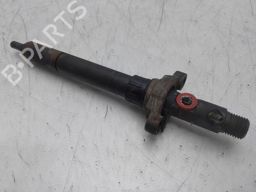 Injector CITROËN C5 III (RD_) | BP37068927M100 - Image 4