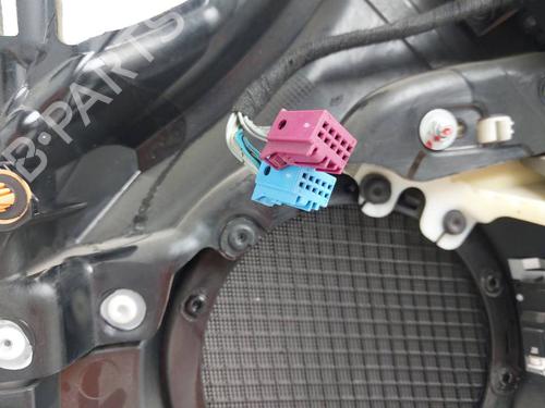 Front right panel MERCEDES-BENZ C-CLASS (W204) | BP39236693C59 - Image 7