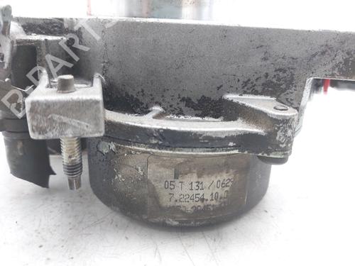 Vacuum pump FORD MONDEO III (B5Y) 2.0 16V TDDi / TDCi | BP16558361M80 