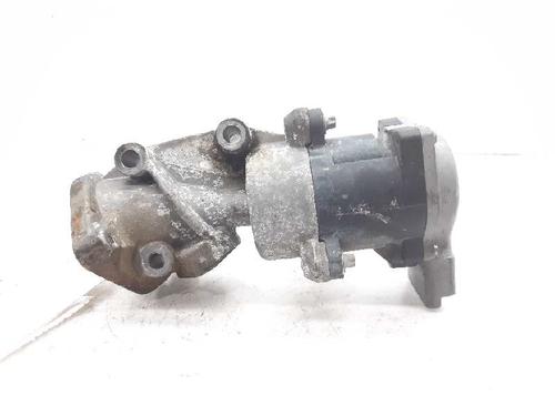 Egr LAND ROVER DISCOVERY III (L319) 2.7 TD 4x4 | BP6928296M69 
