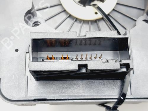 Rattkontroller OPEL CORSA D (S07)  | BP31059915E15 