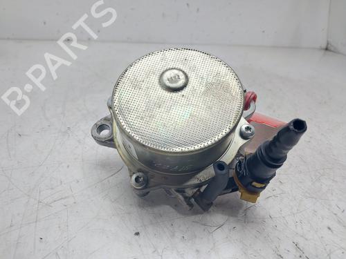 Vacuum pump OPEL CORSA C (X01) | BP30077599M80