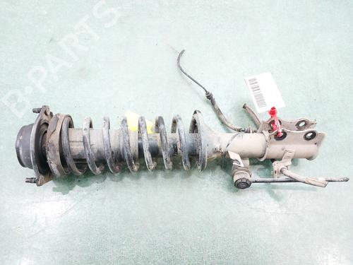 Left front shock absorber KIA RIO I Hatchback (DC) 1.5 16V | BP19181051M16 