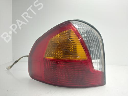 left-taillight-hyundai-santa-fe-i-sm-2000-2001-2002-2003-2004-2005-2006-32986281 main image
