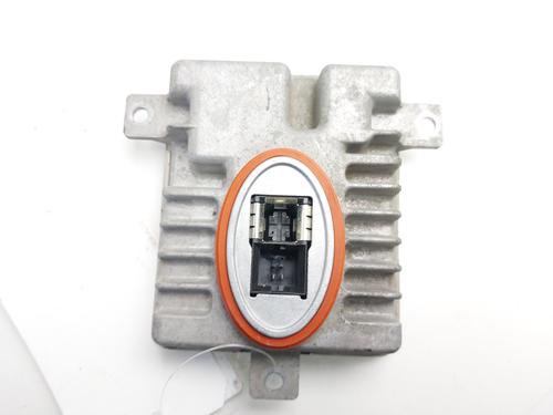 Xenon ballast BMW X1 (E84) xDrive 23 d | BP34628066C53 - Image 2