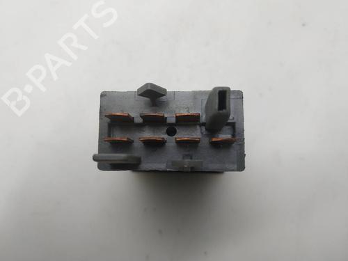 Warning switch VW PASSAT B5 (3B2) 1.9 TDI | BP39595809I22 - Image 3