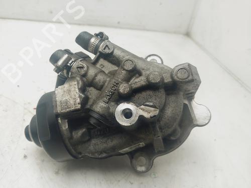 Injection pump TOYOTA AVENSIS Estate (_T27_)  | BP25851473M78 