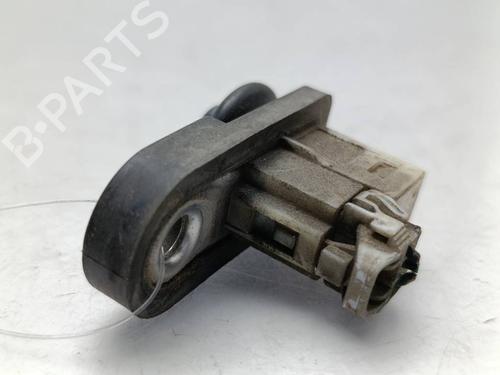 Switch SSANGYONG RODIUS I | BP39988730I30 - Image 2