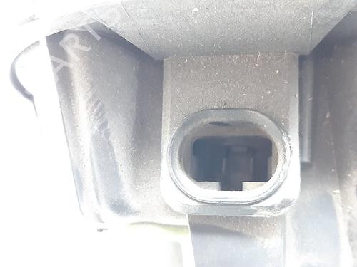 Heater blower motor DACIA DUSTER (HS_) 1.5 dCi (HSMC) | BP14005634M62 