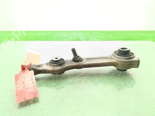 Left front suspension arm MERCEDES-BENZ E-CLASS (W211)  | BP29549915M12 