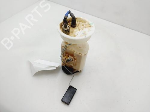 Fuel pump VW GOLF IV (1J1)  | BP29994001M76 