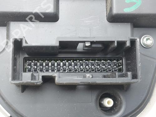 Instrument cluster FORD TRANSIT COURIER B460 Box Body/MPV 1.5 TDCi | BP37428597C47 - Image 5