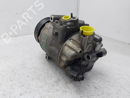 AC compressor VW GOLF V (1K1)  | BP30832586M34 