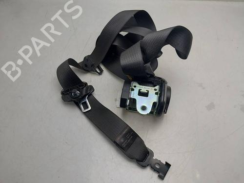 Used Front right seatbelt Front right seatbelt CHEVROLET ORLANDO (J309) 2.0 D (163 hp) 40153815 40153815