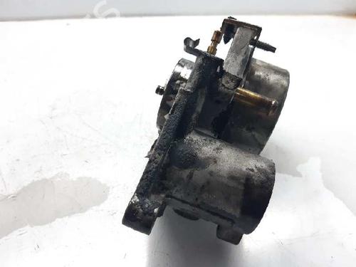 Vacuum pump FORD MONDEO III Saloon (B4Y) 2.0 TDCi | BP6134032M80 