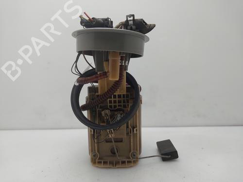 Used Fuel pump Fuel pump 37757216 37757216