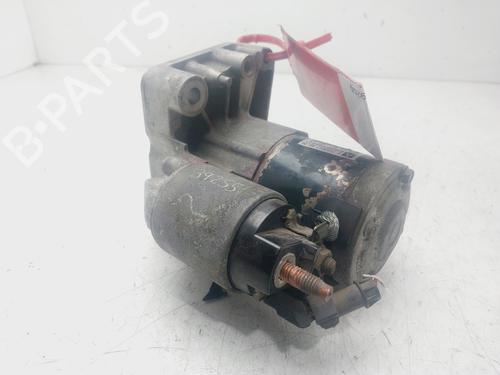 Starter PEUGEOT RCZ 1.6 16V | BP29435096M8 