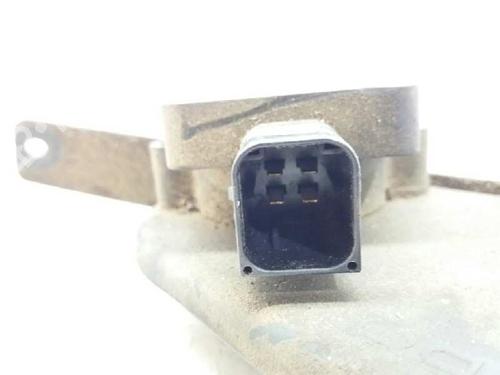 Pedal CITROËN XSARA Coupe (N0) 2.0 HDI 90 | BP3433484I4 
