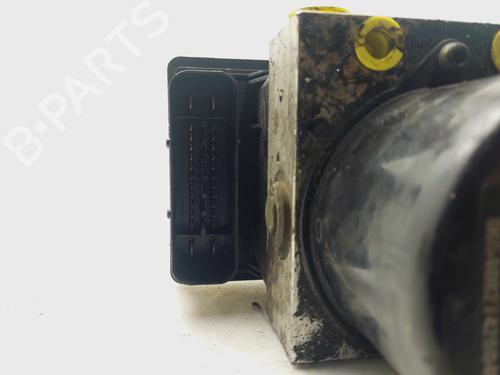 Pompe ABS OPEL ASTRA H (A04)  | BP24299892M43 