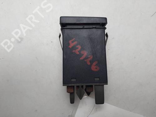 Warning switch VW PASSAT B5 Variant (3B5) 1.9 TDI | BP38674678I22 - Image 5