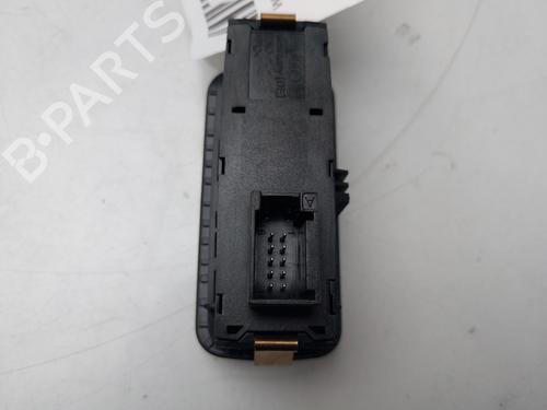 Warning switch AUDI A1 (8X1, 8XK) 1.6 TDI | BP32708085I22 - Image 3
