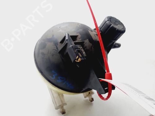 Used Expansion tank MERCEDES-BENZ B-CLASS Sports Tourer (W245) [2005-2011]  26927087