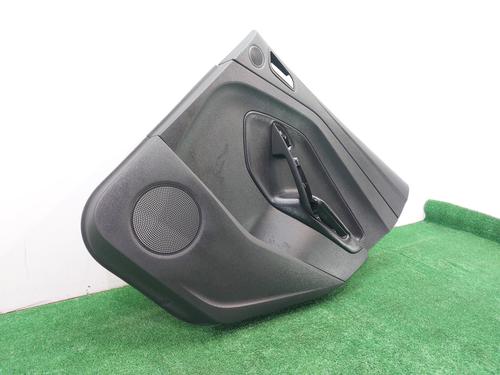 Rear right panel FORD KUGA III (DFK)  | BP29719433C61 