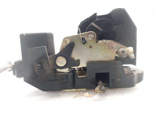 Rear right lock KIA SHUMA II (FB) 1.6 | BP7086965C99 