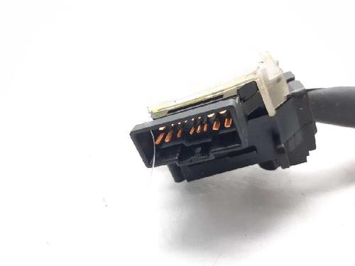 BP6791995I24 | Headlight switch KIA CERATO I Hatchback (LD) 1.6 CRDi BP6791995I24