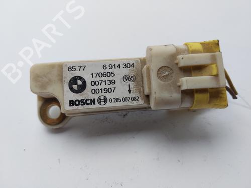 Used Electronic sensor Electronic sensor 36911904 36911904